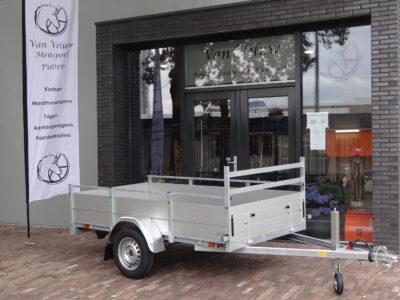 enkelasser anssems nieuw veluw putten
